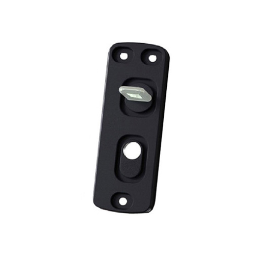 Arknet Bolt GAT NET.Lock Bolt Set 7120 | Gantner products
