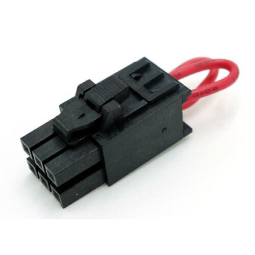 GAT NET.Power Plug 7020 | Gantner
