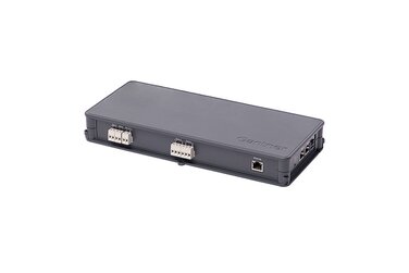 GC7.2000 Controller | Gantner products