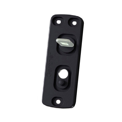 GAT ECO.Side Lock Bolt Set | Gantner